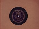 Afro-Cuban Los Diablos Del Mambo 78rpm Gua-Da-Wa/Cocomacaco SMC 245