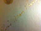 ELVIS ARON PRESLEY 25th Anniv Numbered Ltd Ed 8 LP Box SEALED w/ Low #  #000167
