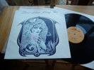 THREE MAN ARMY TWO 1974 MINTY UK PROG. JEWEL