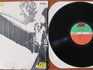 LED ZEPPELIN S/T First Album Vinyl LP in Shrink Wrap Near Mint
