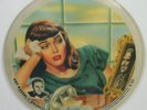 m-VOGUE-R734-Art Kassel-A Little Consideration/Sweetheart-Picture Record,Disc