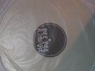 DEE DEE RAMONE - Do The Bikini Dance 12