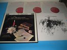 $RCA LIVING STEREO SER 4532/4 /VERDI: LA TRAVIATA /PREVITALI /3 LP /MINT