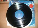 Dire  Straits On Every Street LP Excellent - Take A Listen