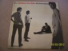 THE SPENCER DAVIS GROUP The Second Album 1966  RARE