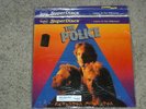 NEW Sealed POLICE ZENYATTA MENDATTA Nautilus Japan mfsl LP not promo