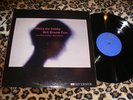 BILL EVANS WALTZ FOR DEBBIE ORIG DEEP GROOVE FIRST PRESS RIVERSIDE SUPER NICE 