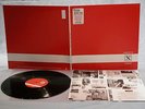 QUEENS OF THE STONE AGE Rated R (X Rated) 2000 INTERSCOPE LTD. LP1rst PRINT MINT