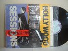 ROLLING STONES Hollywood RCA Sessions L2OP-1111 MONO  NM+  Japan w/OBI   #g136