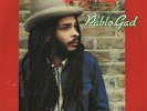 Pablo Gad Bloodsuckers Showcase (Roots Reggae)