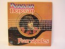 60s 70s Folk Singer Songwriter DONOVAN four shades 1973 UK Four Vinyl LP Box Set