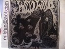 WILD WIND Latin Funk Garage Psych ORIG SOUND TRIANGLE 1974 LP