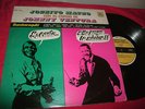 JOSEITO MATEO CON EL COMBO DE JOHNNY VENTURA-BAMBARAQUITI-LA MAFFIA