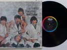 BEATLES Yesterday And Today BUTCHER COVER 3rd State 1 CENT START PRICE