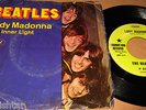 BEATLES 