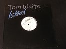 Conversation With Tom Waits - 1985 Interview, Music Rain Dogs PROMO