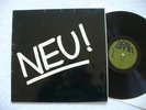 NEU 