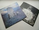 The Who, Who's Next - UK 1st original PRESS - Nr MINT