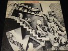 THE MANDRAKE MEMORIAL : PUZZLE U.S. LP