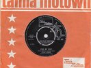Northern Soul Tamla Motown STEVIE WONDER Kiss Me Baby Tmg 505 ***HEAR***