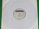 TALISMAN: 1989 12