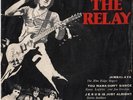 THE WHO Relay / JOHN FOGERTY Thailand THAI 7