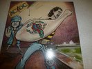 AC/DC LP..DIRTY DEEDS DONE DIRT CHEAP..RARE AUSTRALIA ISSUE..IN EXCELLENT COND.