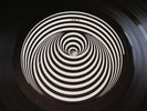 BLACK SABBATH VOL 4 ORIGINAL UK 1ST PRESS ON VERTIGO SWIRL LABEL