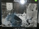 NIRVANA - BLEACH LP ORIGINAL SUB POP SEALED PINK VINYL