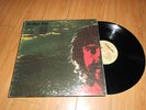 arthur gee    l.p.       w/music book        1971