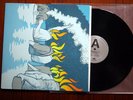 CROOKED FINGERS Reservoir Songs II 2 LP ltd ed 432/500 Archers Of Loaf NEAR MINT