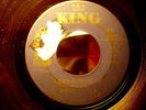 rare soul : wendy lynn on KING - i can remember - hear