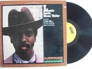 Lonnie Smith LP Mama Wailer 1971 KUDU NM/VG+ JAZZ FUNK