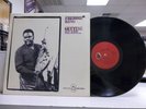FREDDIE KING: Getting Ready, SHELTER RECORDS, OOP BLUES LP