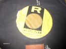 BEATLES ROLLING STONES RARO EP PROMO REGENT '65