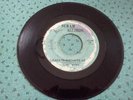 Curly Moore Eddie Bo northern soul 45 on Scram-Back in Mothers Arms