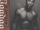 D'Angelo – Voodoo '00 2xLP US Org DJ Premier