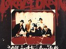 Lordz Of Brooklyn – All In The Family '95 2xLP US Org