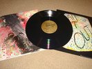 Sarah Blackwood Wait It Out  Rare Signed Walk Off the Earth The Creepshow Gotye