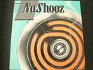 NU SHOOZ - 