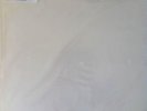 Vanilla Sky (OST) 2LP Test Pressing 200g, Sigur Ros, R.E.M., Bod Dylan