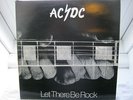 LP AC/DC 