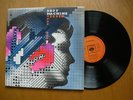 SOFT MACHINE   SEVEN   CBS 65799   1973