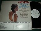 ARETHA FRANKLIN - 
