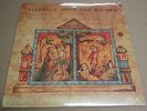 Sixpence None The Richer  1998 SEALED Contemporary Christian The Corrs