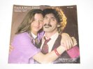 Frank & Moon Zappa - Valley Girl 7