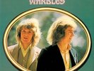 THE MARBLES The Marbles LP Vinyl Record Album 33rpm US Cotillion 1970 EX