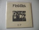 FRIGORA s/t 7