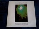 PORCUPINE TREE Staircase Infinities 10