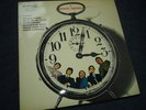 I NUOVI ANGELI 1969 FIRST LP ITALIAN DURIUM MINT BEAT?? ???beatles psych breaks
